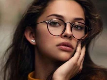 салон Мир оптики в Туле
