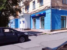Банки Банк ВТБ в Находке