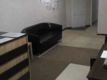 Соляные комнаты Соляная пещера в Армавире