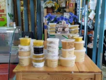 Продукты пчеловодства Магазин по продаже мёда в Туле