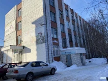 юридическая фирма ЮрЗа в Мончегорске