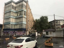 Автокеймастер, Беломорская улица, 40 ст2 