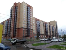 выездная аварийно-сантехническая сервисная компания Ваш мастер в Красноярске