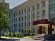 Профессиональная переподготовка / Повышение квалификации Кольский медицинский колледж в Апатитах