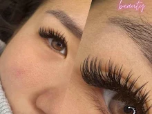 салон красоты Mioly Beauty в Якутске