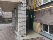 ТСЖ На улице Обозной, Обозная, 4 
