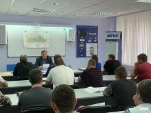 участок №9 Газпром газораспределение Нижний Новгород в Нижнем Новгороде