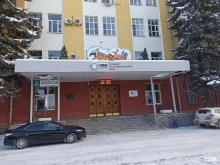 Оборудование для лабораторий Уральский электромеханический завод в Екатеринбурге