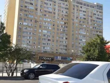 компания по ремонту складской техники Евросклад в Ставрополе