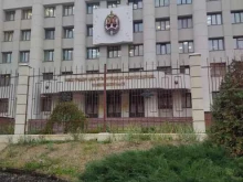управление уголовного розыска Отдел №13 по организации работы и раскрытию карманных краж в Нижнем Новгороде