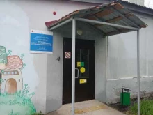 Реабилитационные центры Муромский социально-реабилитационный центр для несовершеннолетних в Муроме
