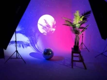 фотостудия dtl-studio в Казани
