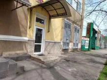 автошкола Успех в Майкопе