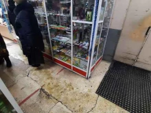 Настольные игры Канц Пресс в Омске