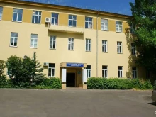 ПИМУ Стоматологическая клиника в Нижнем Новгороде