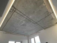 компания натяжных потолков Style в Калининграде