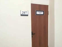 агентство юридических услуг Паук-21 в Чебоксарах