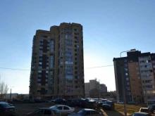 платежный терминал Kengu24.ru в Волгограде