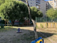Жилищно-коммунальные услуги ТСЖ Уютный дом в Перми