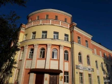 Волна-Фарм, Большая Санкт-Петербургская, 44 