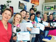 центр изучения итальянского языка и культуры Tutta Italia в Уфе