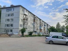 военно-патриотический клуб Граница в Омске