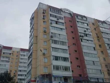 Жилищно-коммунальные услуги ТСЖ Радужное в Владивостоке