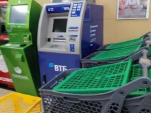ВТБ, Красноармейский проспект, 58 