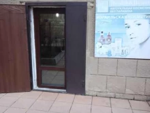 Ателье швейные Ателье в Махачкале