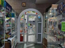 оптово-розничная компания Листок в Березниках