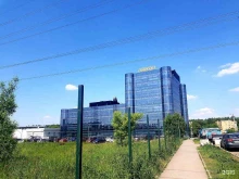 оптово-розничная компания Прайм тулс в Москве
