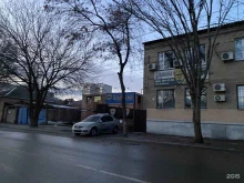 Сертификация Ростовконсервагропром в Ростове-на-Дону