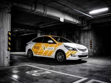 автошкола Приоритет в Ростове-на-Дону