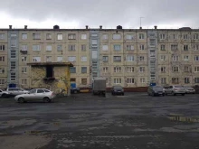 служба заказа легкового транспорта Миллениум в Норильске