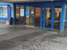 производственная компания Сумитомо (СХИ) демаг пластикс машинери в Москве