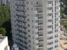 Бескаркасная мебель Старпрофиль в Липецке