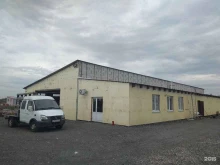 Изготовление мебели под заказ Венстер-проф в Липецке