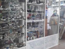 Антенное оборудование Магазин товаров для дома в Улан-Удэ