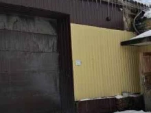 Автомойка, Победы, 1В 