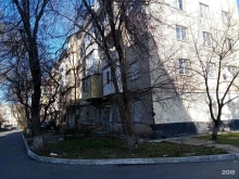 Лотос, проспект Ленина, 58 