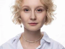Krasivo.passport, Цюрупы, 34 