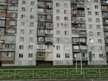Эльбрус, Эльбрусская улица, 1а 