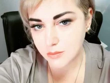 Ведение дел в судах Адвокатский кабинет Бочарова А.В. в Невинномысске