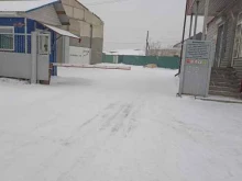 торгово-производственная компания Енисей в Абакане