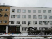 компания Парус в Подольске