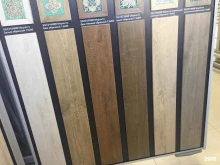 Kerama marazzi, Никитская, 35 