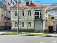 студия эпиляции Slaser в Нижнем Новгороде