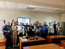 учебный центр по профессиональной подготовке и повышению квалификации частных охранников Динамовец в Томске