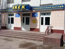 корпус №2 Октябрьский коммунально-строительный колледж в Октябрьском