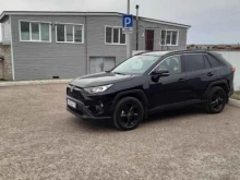 магазин крепежных изделий для автомобилей Клипса в Набережных Челнах